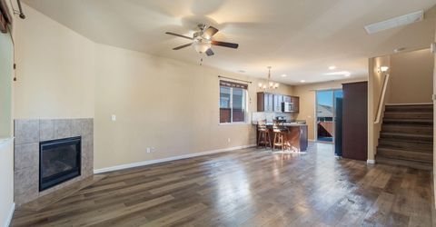3663 Hollywood Park Drive, Reno, NV 89512 Photo