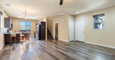 3663 Hollywood Park Drive, Reno, NV 89512 Photo
