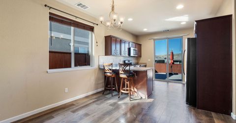 3663 Hollywood Park Drive, Reno, NV 89512 Photo