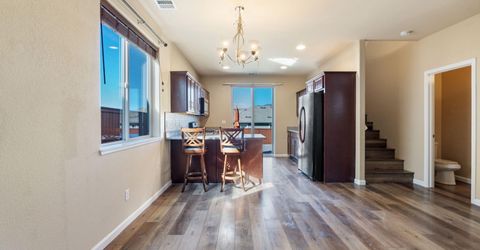 3663 Hollywood Park Drive, Reno, NV 89512 Photo