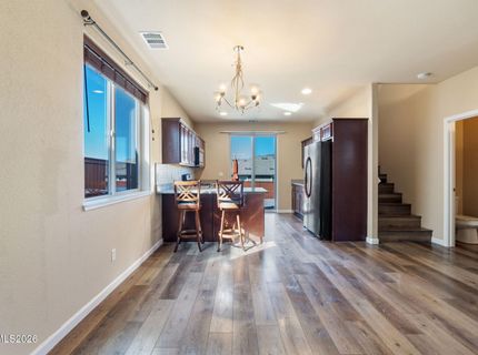 3663 Hollywood Park Drive, Reno, NV 89512 Photo