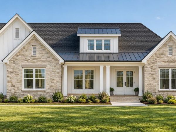 21558 Moyer Drive, South Bend, IN 46628