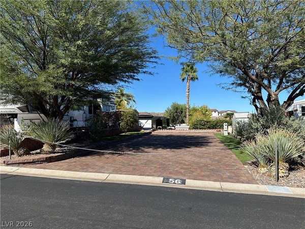 843 Pelican Way , Boulder City, NV 89005