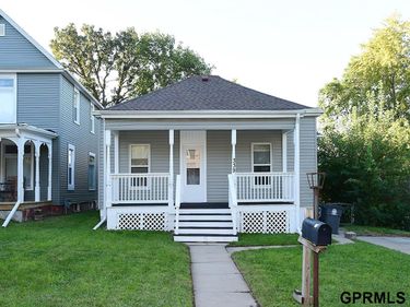 339 Sherman Avenue, Council Bluffs, IA 51503