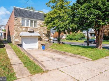 7974 LORETTO AVENUE, PHILADELPHIA, PA 19111
