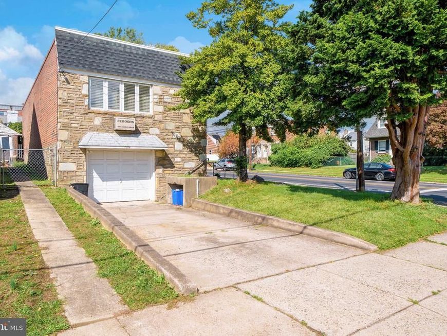 7974 Loretto Avenue, Philadelphia, PA 19111 Main Photo