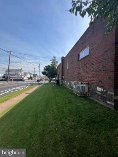 7974 LORETTO AVENUE, PHILADELPHIA, PA 19111