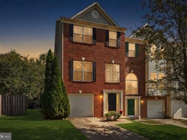 771 DOVE LANE, CULPEPER, VA 22701