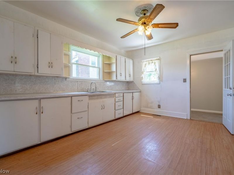 14828 Gaskill Drive NE, Alliance, OH 44601 Photo 7