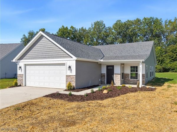 6291 Zachary Drive , Sandusky, OH 44870