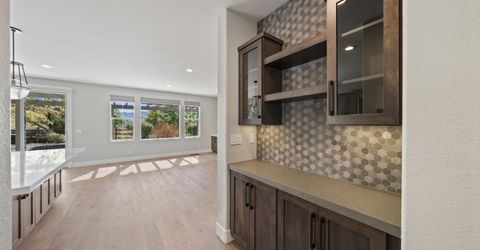 8160 Sierra Ridge Court, Reno, NV 89523 Photo