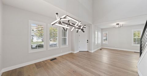 8160 Sierra Ridge Court, Reno, NV 89523 Photo