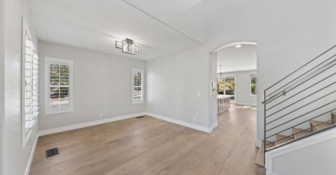 8160 Sierra Ridge Court, Reno, NV 89523 Photo