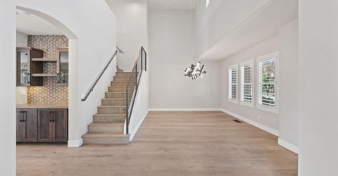 8160 Sierra Ridge Court, Reno, NV 89523 Photo