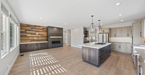 8160 Sierra Ridge Court, Reno, NV 89523 Photo
