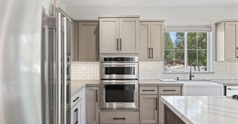 8160 Sierra Ridge Court, Reno, NV 89523 Photo