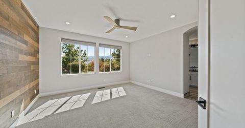 8160 Sierra Ridge Court, Reno, NV 89523 Photo