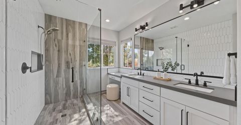 8160 Sierra Ridge Court, Reno, NV 89523 Photo