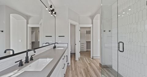 8160 Sierra Ridge Court, Reno, NV 89523 Photo