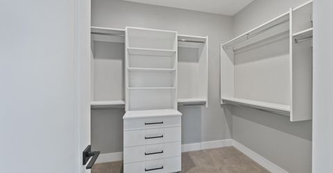 8160 Sierra Ridge Court, Reno, NV 89523 Photo