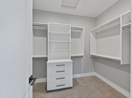 8160 Sierra Ridge Court, Reno, NV 89523 Photo