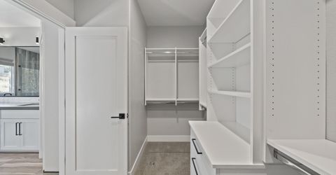 8160 Sierra Ridge Court, Reno, NV 89523 Photo