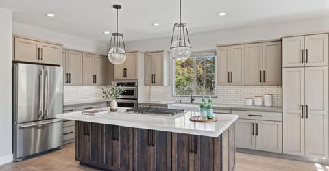 8160 Sierra Ridge Court, Reno, NV 89523 Photo