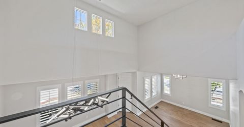 8160 Sierra Ridge Court, Reno, NV 89523 Photo