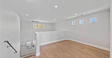 8160 Sierra Ridge Court, Reno, NV 89523 Photo