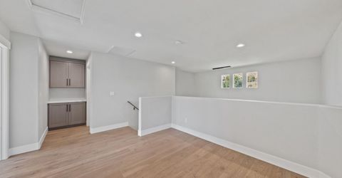 8160 Sierra Ridge Court, Reno, NV 89523 Photo