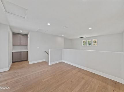 8160 Sierra Ridge Court, Reno, NV 89523 Photo