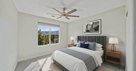 8160 Sierra Ridge Court, Reno, NV 89523 Photo