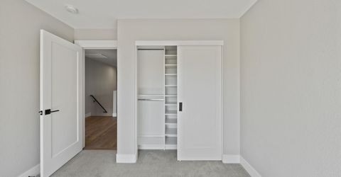 8160 Sierra Ridge Court, Reno, NV 89523 Photo