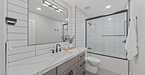 8160 Sierra Ridge Court, Reno, NV 89523 Photo