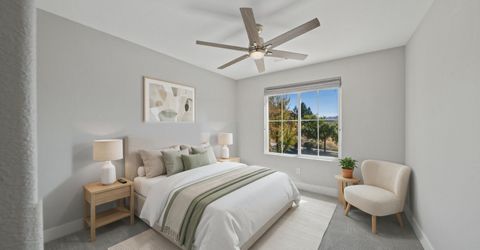 8160 Sierra Ridge Court, Reno, NV 89523 Photo