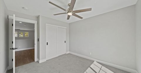 8160 Sierra Ridge Court, Reno, NV 89523 Photo