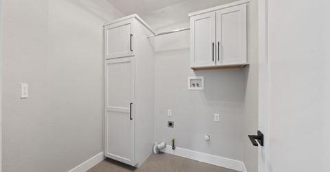 8160 Sierra Ridge Court, Reno, NV 89523 Photo