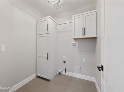 8160 Sierra Ridge Court, Reno, NV 89523 Photo