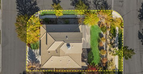 8160 Sierra Ridge Court, Reno, NV 89523 Photo