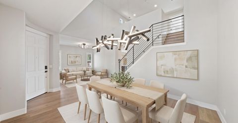 8160 Sierra Ridge Court, Reno, NV 89523 Photo