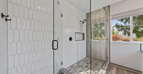 8160 Sierra Ridge Court, Reno, NV 89523 Photo