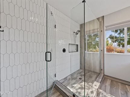 8160 Sierra Ridge Court, Reno, NV 89523 Photo
