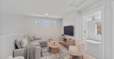 8160 Sierra Ridge Court, Reno, NV 89523 Photo