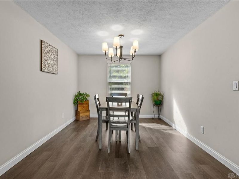 7341 Rustic Woods Drive, Dayton, OH 45424 Photo 11