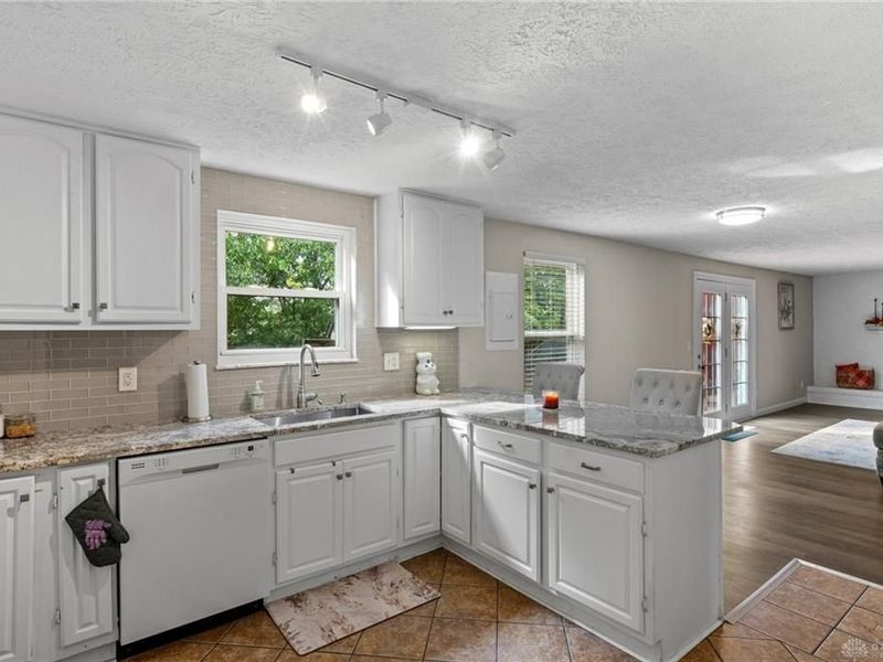 7341 Rustic Woods Drive, Dayton, OH 45424 Photo 13