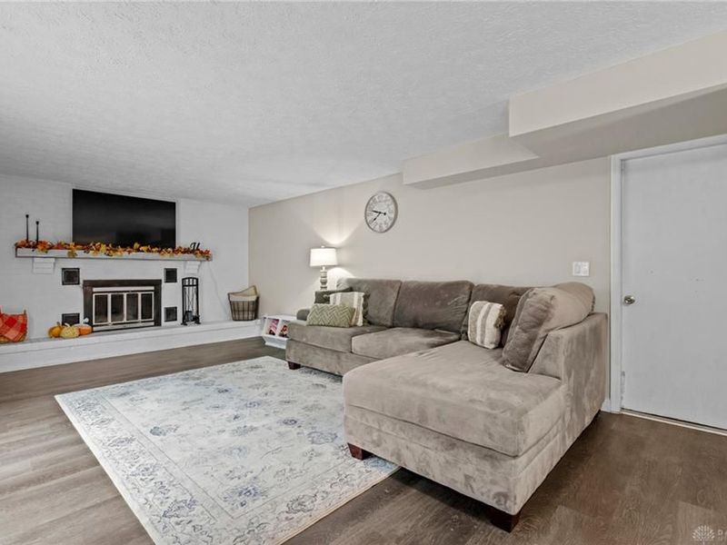 7341 Rustic Woods Drive, Dayton, OH 45424 Photo 19