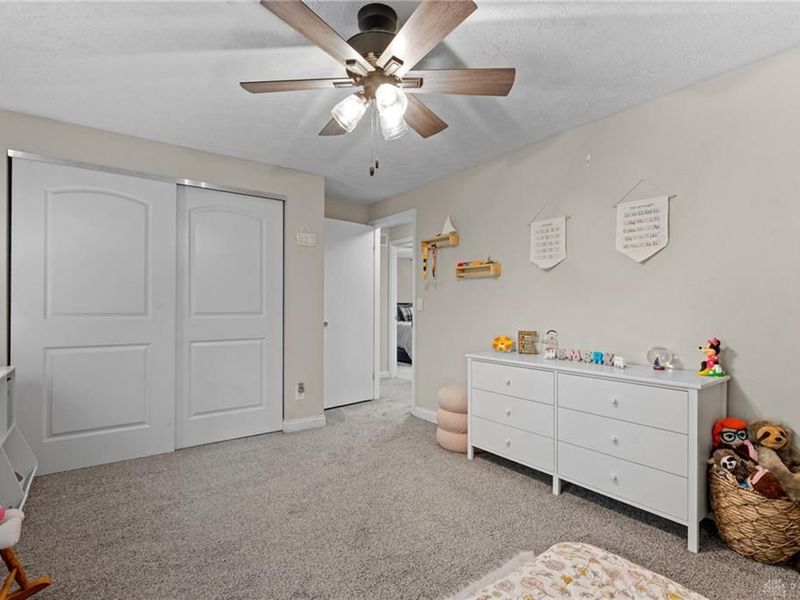 7341 Rustic Woods Drive, Dayton, OH 45424 Photo 30