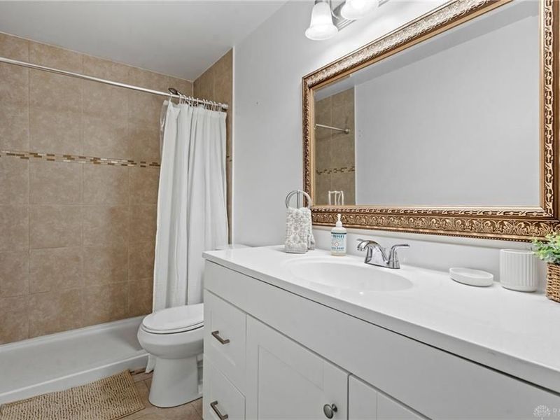 7341 Rustic Woods Drive, Dayton, OH 45424 Photo 31