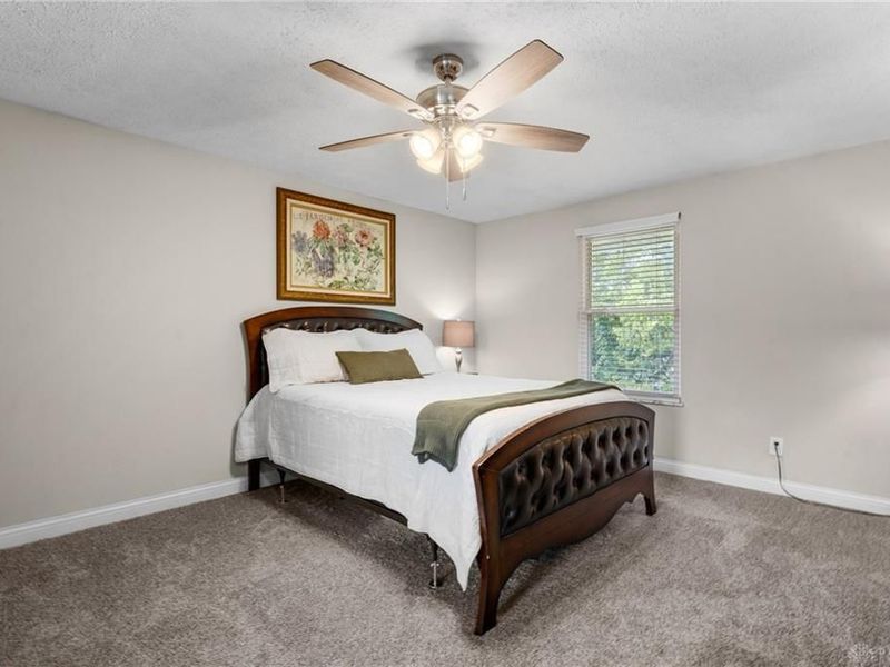 7341 Rustic Woods Drive, Dayton, OH 45424 Photo 32