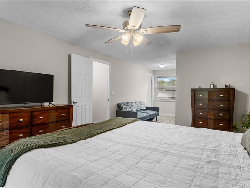 7341 Rustic Woods Drive, Dayton, OH 45424 Photo 33